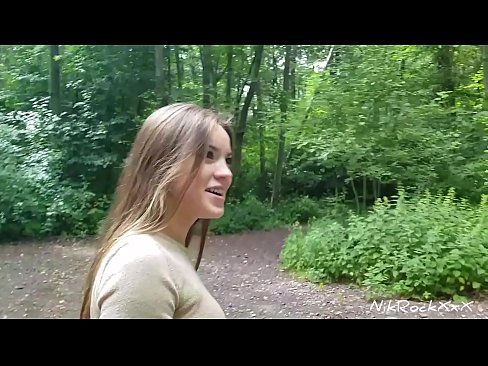 ❤️ Я запропонував Евеліні потрахатися в громадському місці! Вона сказала так. Потім я трахкав її в дупу і сперму в рот. Тоді вона розлютилася. ❤❌ Російське порно на uk.risegame.top ☑