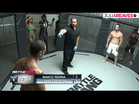 ❤️ Ultimate Fighter трахає номерну дівчину відразу після бою на рингу ❤❌ Російське порно на uk.risegame.top ☑