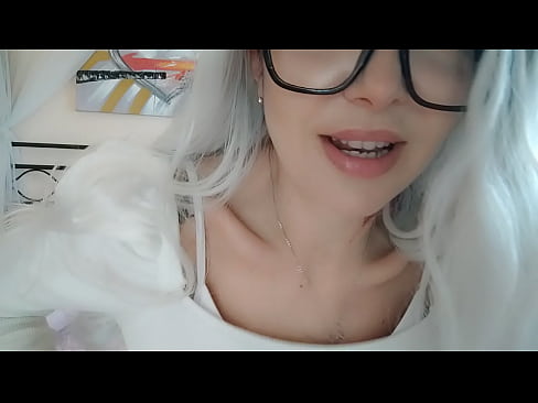 ❤️ пасинку, не соромся! ерекція нормальна. Мачуха вчиться контролювати себе ❤❌ Російське порно на uk.risegame.top ☑