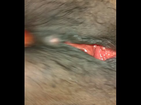 ❤️ Spread My Fat Pussy Make It Squirt ❤❌ Російське порно на uk.risegame.top ☑