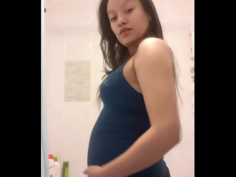 ❤️ НАЙГАРЯЧІША КОЛУМБІЙСЬКА ШЛЮБА В МЕРЕЖІ ВЕРНУЛАСЯ, ВАГІТНА, ХОЧЕ ПЕРЕГЛЯНУТИ ЗА НИМИ ПЕРЕДПИСАМИ ТАКОЖ НА https://onlyfans.com/maquinasperfectas1 ❤❌ Російське порно на uk.risegame.top ☑