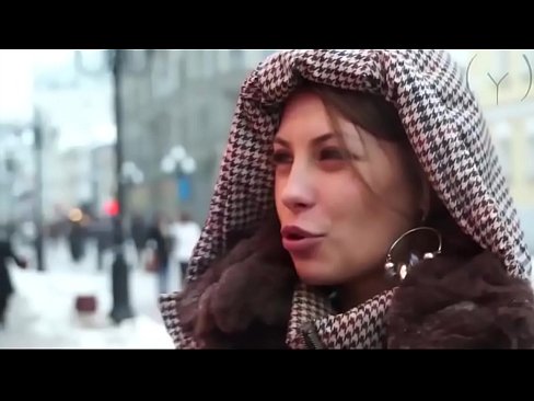 ❤️ Навчання фільму уроків сексу, прийомів та пози для жіночого оргазму, як правильно займатися сексом, еротичний масаж, тренування сквирту ❤❌ Російське порно на uk.risegame.top ☑