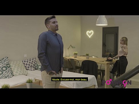 ❤️ PORNBCN 4K Одна зріла жінка з великими сиськами хоче трахнути в анал молодого жиголо з великим членом мінет амортизм жорсткий трах ручна робота в стилі собаки лизати кицьку оргазм французькі субтитри ❤❌ Російське порно на uk.risegame.top ☑