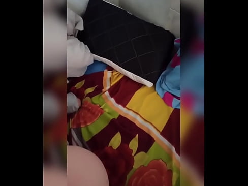 ❤️ Моя сусідка по кімнаті залишається вдома одна, тому що її чоловік їде у відпустку, а я користуюся можливістю трахнути її і наповнювати її дупу молоком ❤❌ Російське порно на uk.risegame.top ☑