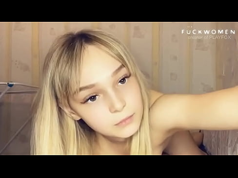 ❤️ Ненаситна школярка дає однокласницю зруйнуючу пульсуючу оральну кремплату ❤❌ Російське порно на uk.risegame.top ☑