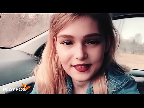 ❤️ Сексуальна красуня радісно смокче дисконтну картку ❤❌ Російське порно на uk.risegame.top ☑