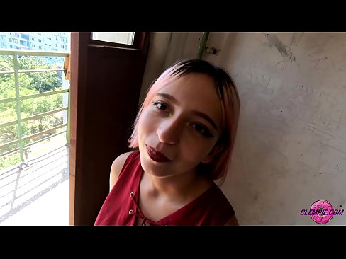 ❤️ Студент Sensual відсмоктує незнайомця в глибинці - сперма йому на обличчя ❤❌ Російське порно на uk.risegame.top ☑